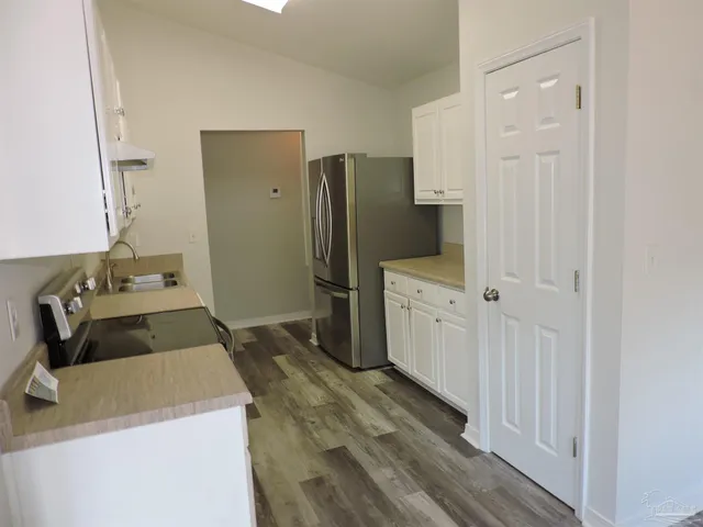 $1,750 | 3971 Sunny Manor Circle, Milton, FL 32583