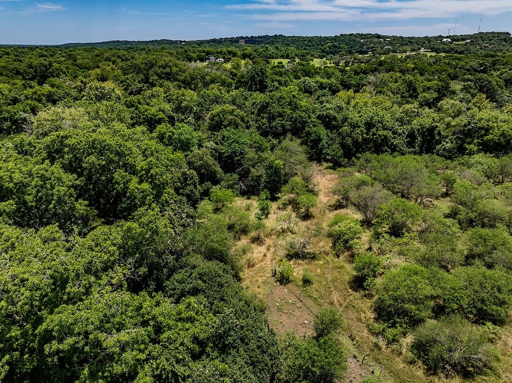 Tbd Bending Road La Grange, TX 78945 - Photo 2 of 13 a view of a field of grass and trees