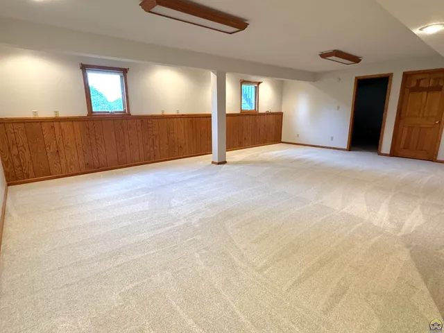 $375,000 | 4313 Southwest Stone Avenue, Topeka, KS 66610