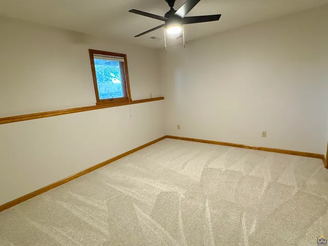 $375,000 | 4313 Southwest Stone Avenue, Topeka, KS 66610