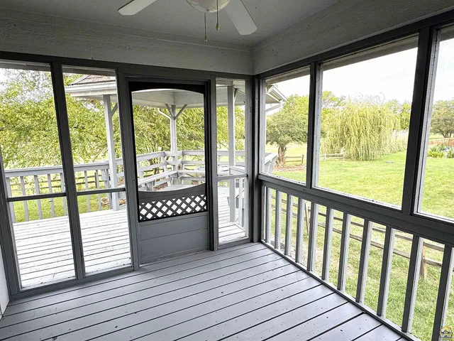 $375,000 | 4313 Southwest Stone Avenue, Topeka, KS 66610