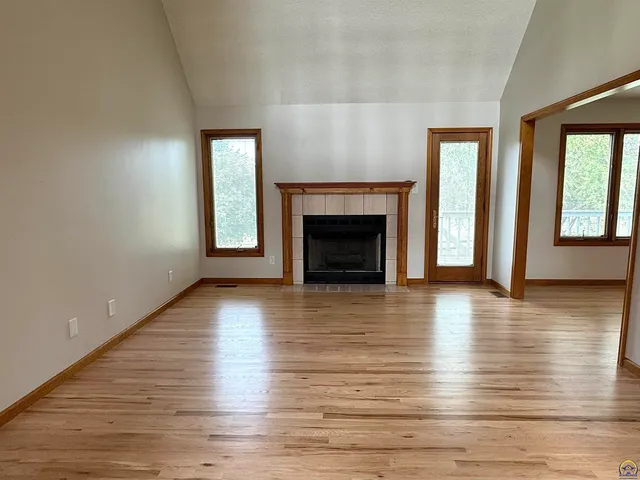 $375,000 | 4313 Southwest Stone Avenue, Topeka, KS 66610