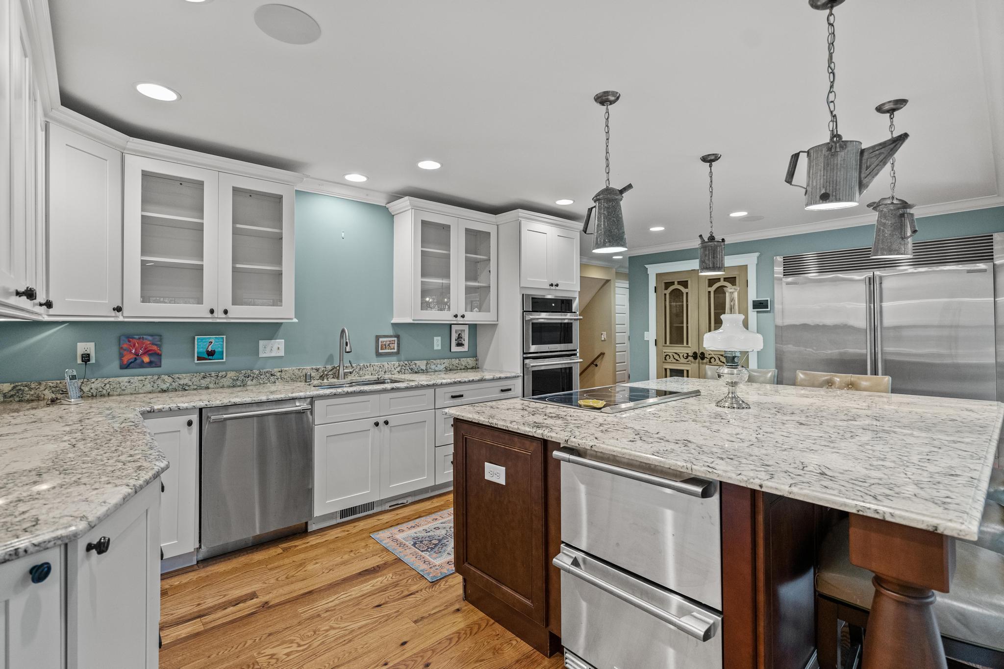 11916 Burns Road California, KY 41007 - Photo 28 of 49 Gallery Image 28