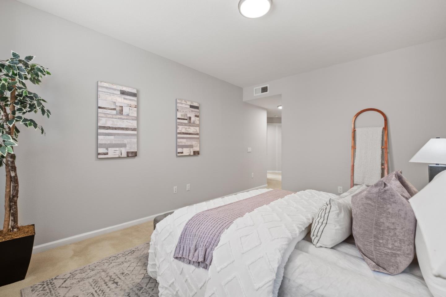 1390 Saddle Rack Street, Unit 350 San Jose, CA 95126 - Photo 32 of 40