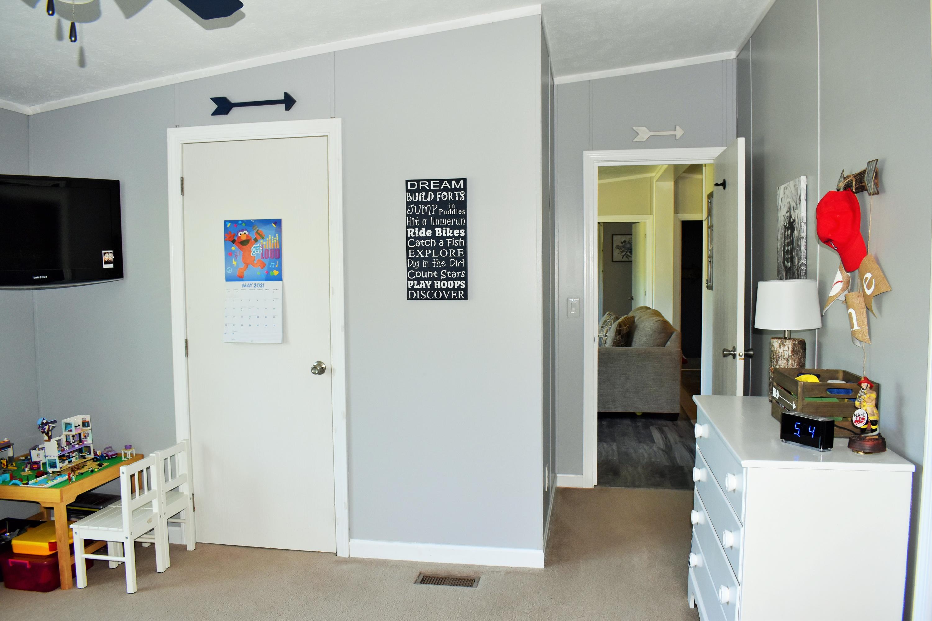 86 Twitchell Road Plymouth, ME 04969 - Photo 29 of 64 29
