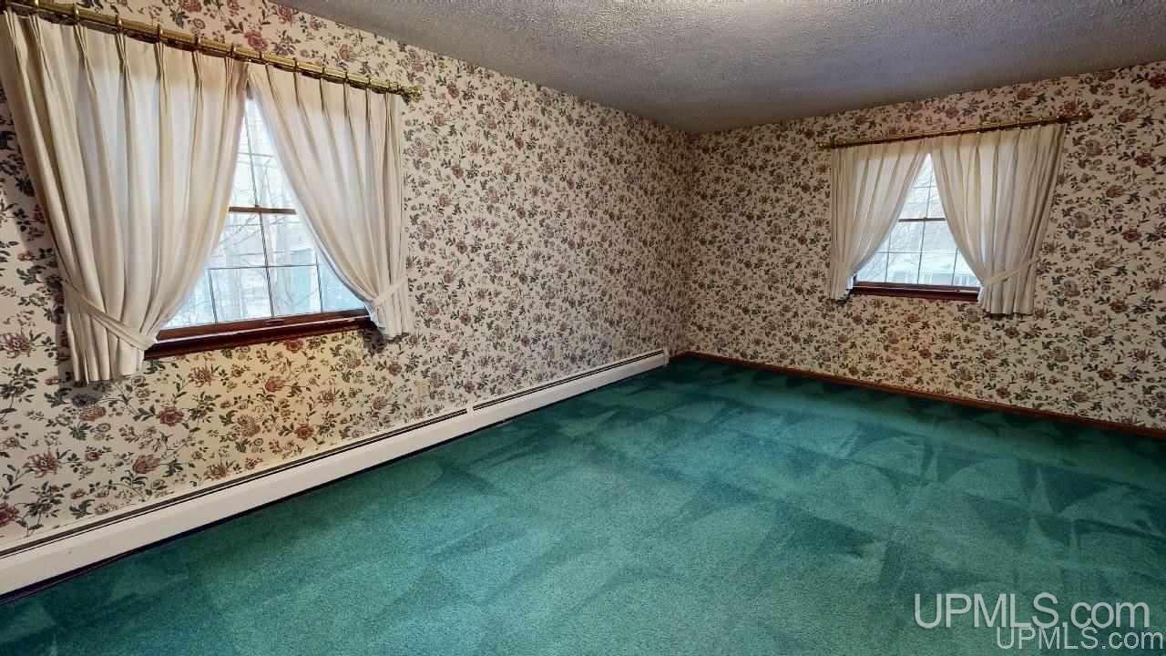 602 Brule Road, Unit LOT 4 Marquette, MI 49855 - Photo 27 of 42 Gallery Image 27