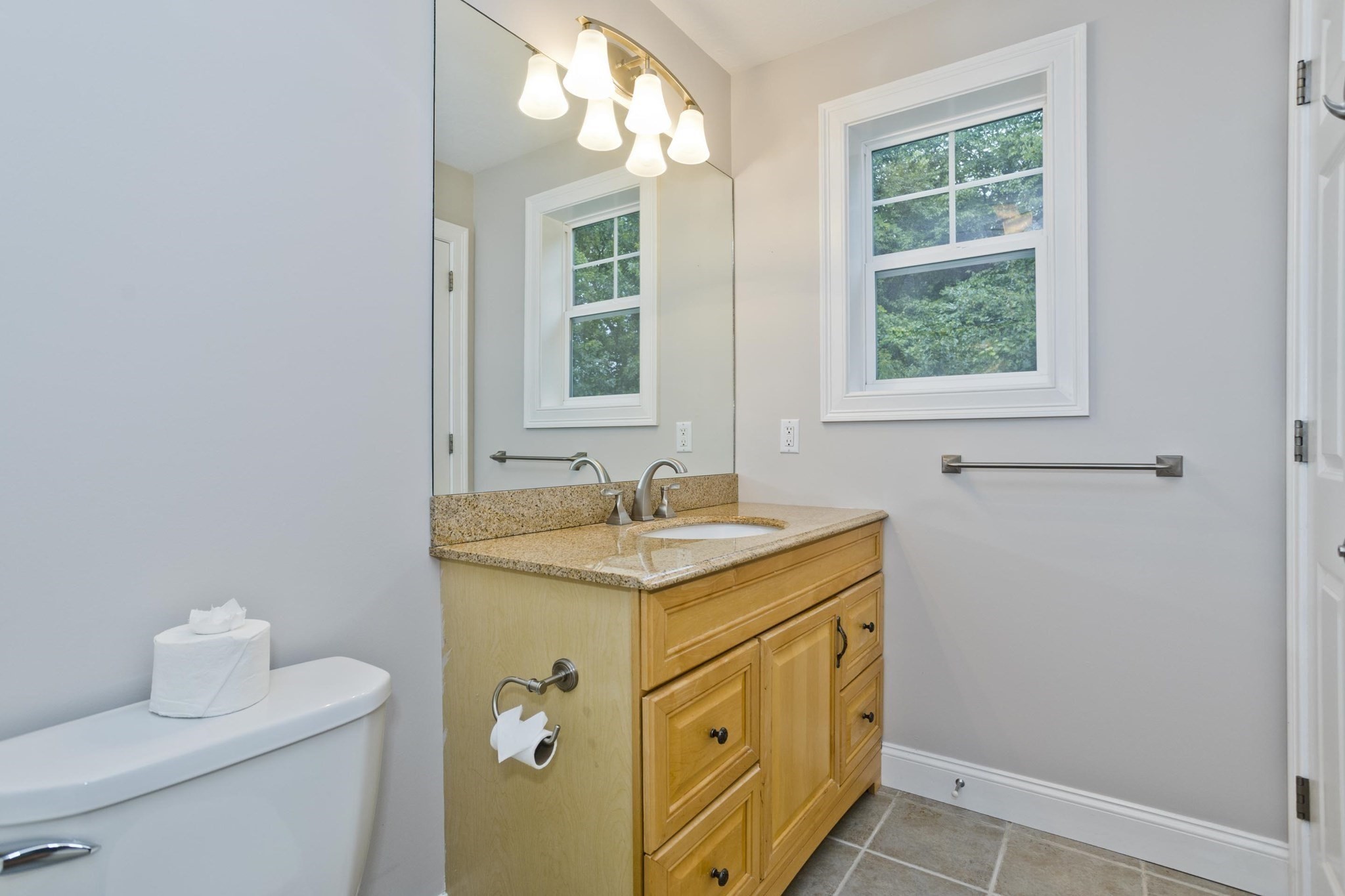 330 Haydenville Road, Unit D Leeds, MA 01053 - Photo 27 of 42 Gallery Image 27