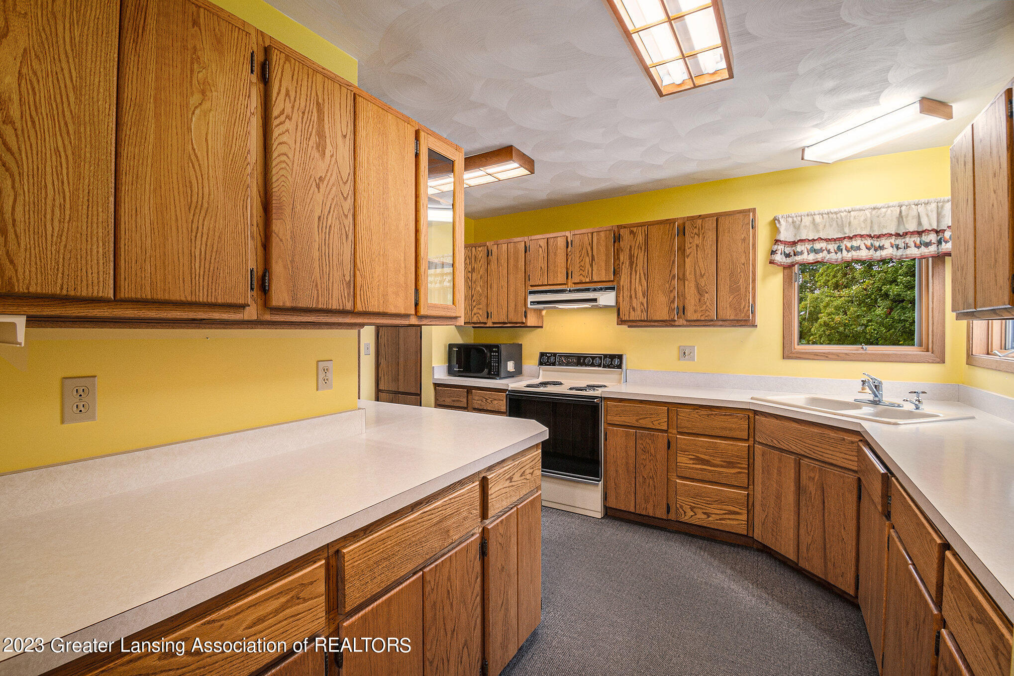 131 Gale Road Mason, MI 48854 - Photo 14 of 52 014_ndp5654