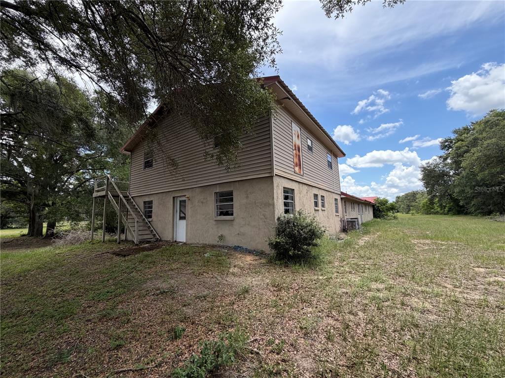 4215 Stearns Road Valrico, FL 33596 - Photo 10 of 23