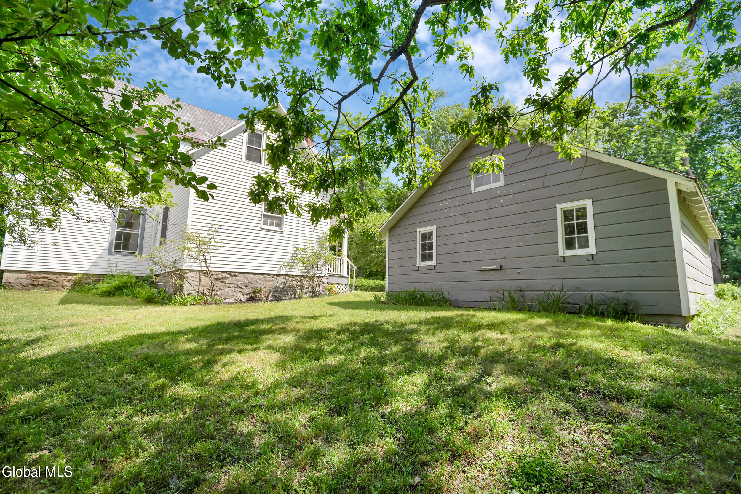 6 Grove Street Bethlehem, NY 12159 - Photo 39 of 39 50_6 grove st slingerlands
