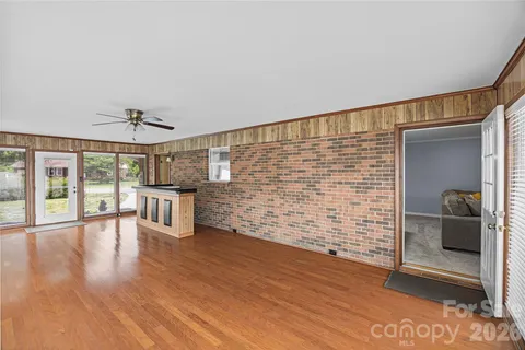 $399,000 | 2430 Old Cedarwood Drive, Concord, NC 28027