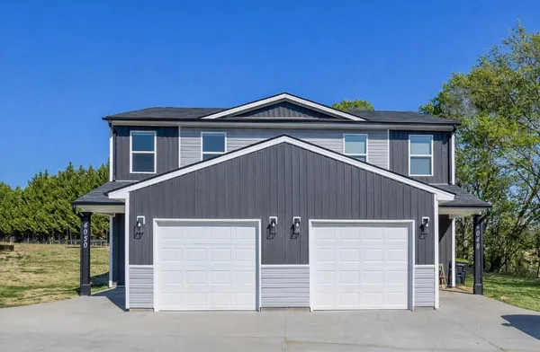 $429,000 | 4050 Parris Bridge Road, Boiling Springs, SC 29316