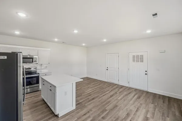 $429,000 | 4050 Parris Bridge Road, Boiling Springs, SC 29316