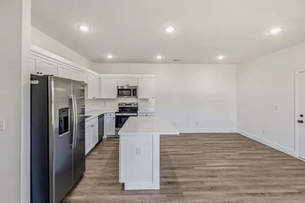 $429,000 | 4050 Parris Bridge Road, Boiling Springs, SC 29316