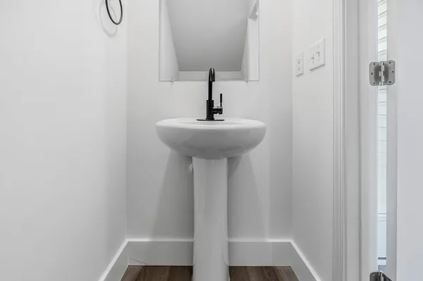 $429,000 | 4050 Parris Bridge Road, Boiling Springs, SC 29316