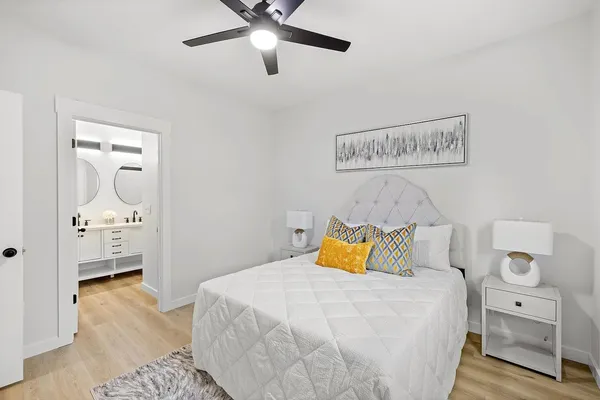 $429,000 | 4050 Parris Bridge Road, Boiling Springs, SC 29316