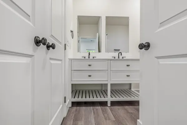 $429,000 | 4050 Parris Bridge Road, Boiling Springs, SC 29316