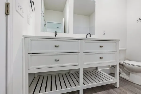 $429,000 | 4050 Parris Bridge Road, Boiling Springs, SC 29316