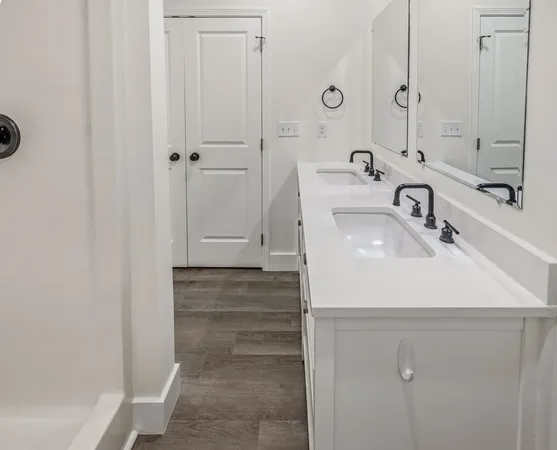 $429,000 | 4050 Parris Bridge Road, Boiling Springs, SC 29316