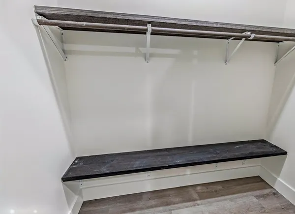 $429,000 | 4050 Parris Bridge Road, Boiling Springs, SC 29316