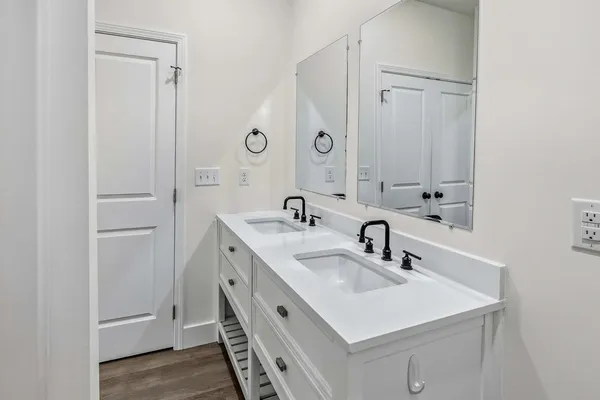 $429,000 | 4050 Parris Bridge Road, Boiling Springs, SC 29316