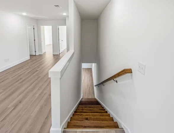 $429,000 | 4050 Parris Bridge Road, Boiling Springs, SC 29316