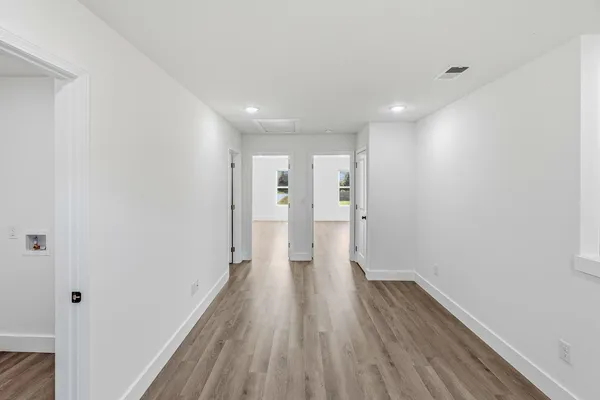 $429,000 | 4050 Parris Bridge Road, Boiling Springs, SC 29316