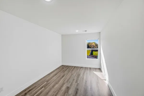 $429,000 | 4050 Parris Bridge Road, Boiling Springs, SC 29316