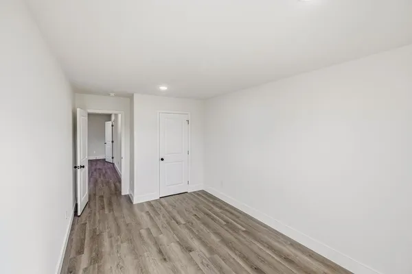 $429,000 | 4050 Parris Bridge Road, Boiling Springs, SC 29316