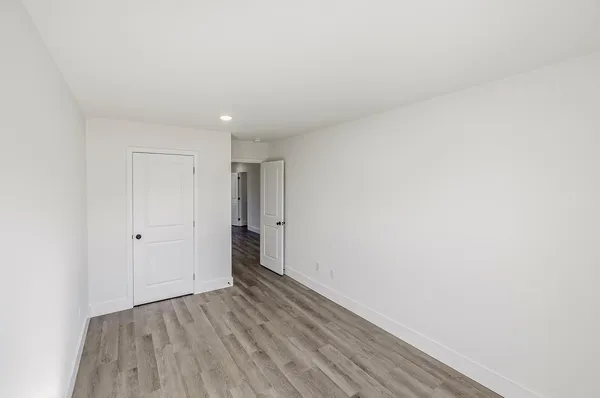 $429,000 | 4050 Parris Bridge Road, Boiling Springs, SC 29316