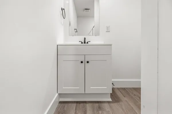 $429,000 | 4050 Parris Bridge Road, Boiling Springs, SC 29316