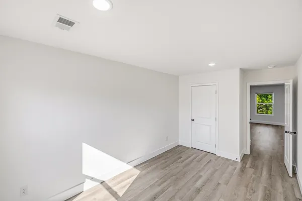 $429,000 | 4050 Parris Bridge Road, Boiling Springs, SC 29316