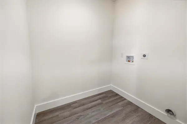 $429,000 | 4050 Parris Bridge Road, Boiling Springs, SC 29316