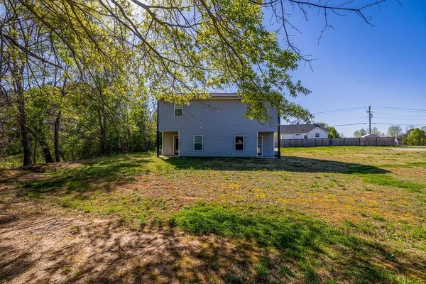 $429,000 | 4050 Parris Bridge Road, Boiling Springs, SC 29316