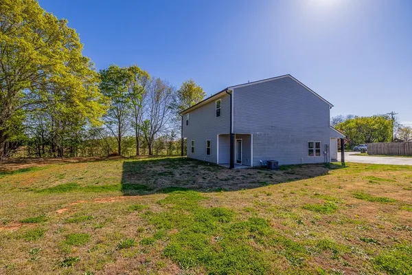 $429,000 | 4050 Parris Bridge Road, Boiling Springs, SC 29316