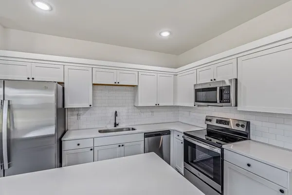 $429,000 | 4050 Parris Bridge Road, Boiling Springs, SC 29316