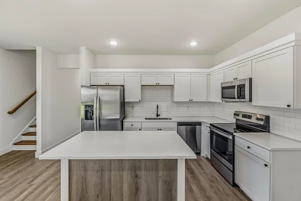 $429,000 | 4050 Parris Bridge Road, Boiling Springs, SC 29316