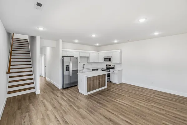 $429,000 | 4050 Parris Bridge Road, Boiling Springs, SC 29316