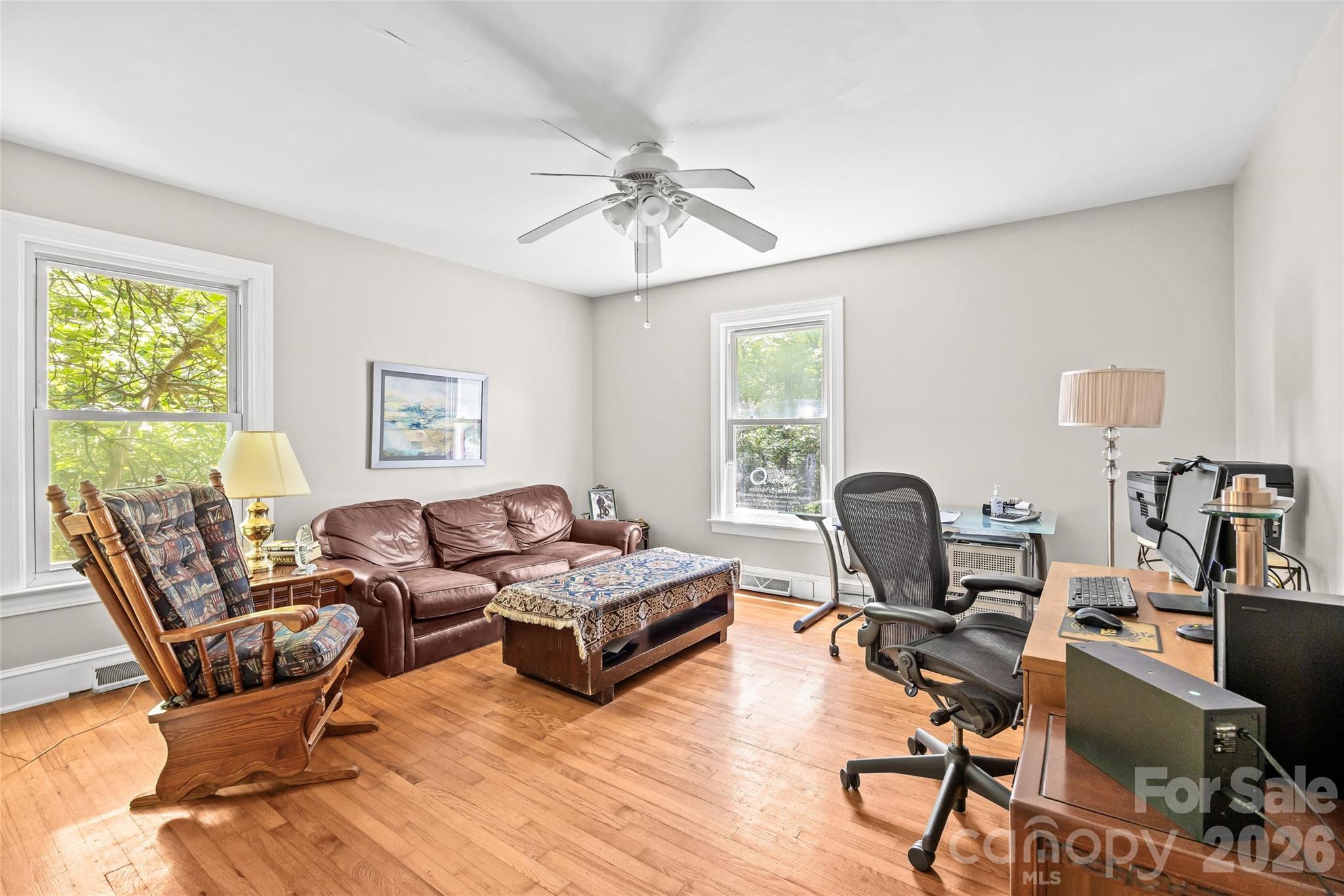 717 Wren Road Gastonia, NC 28056 - Photo 13 of 20 Gallery Image 13