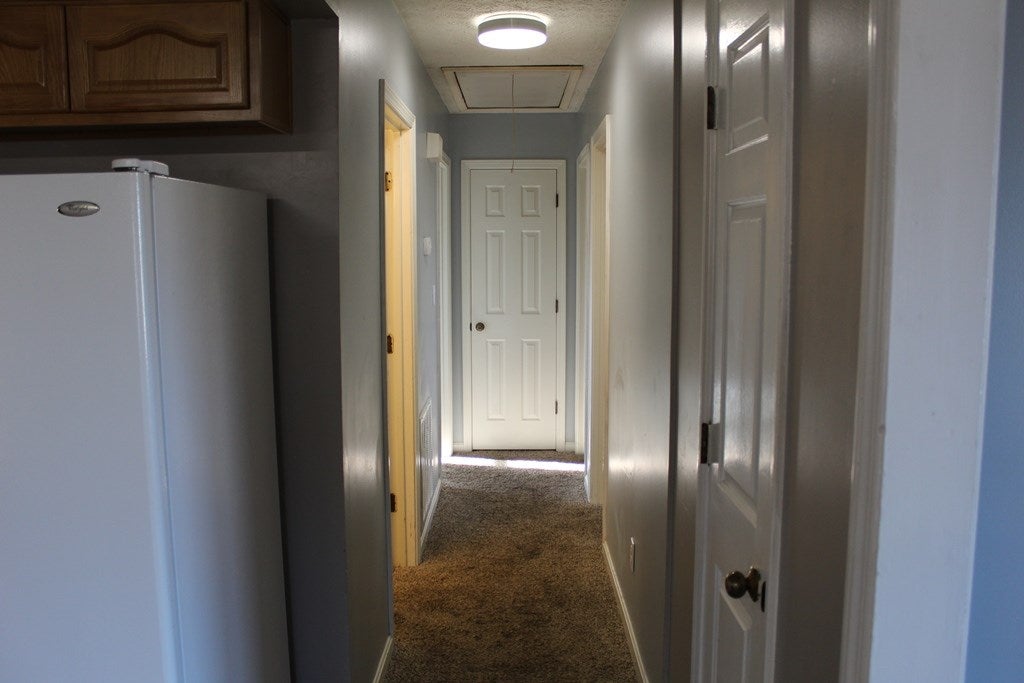 3951 Browning Road Rockfield, KY 42274 - Photo 5 of 15 Gallery Image 5