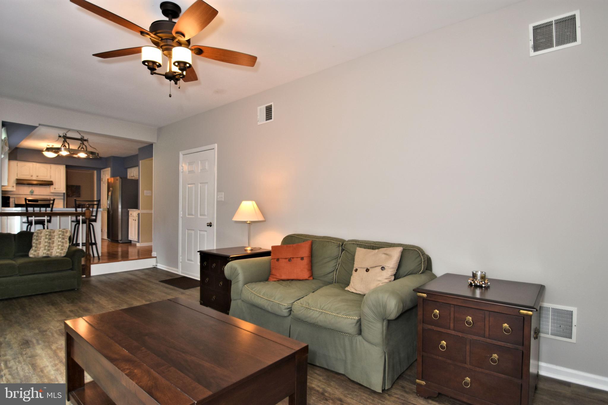 109 Ivory Road Phoenixville, PA 19460 - Photo 14 of 27 Gallery Image 14
