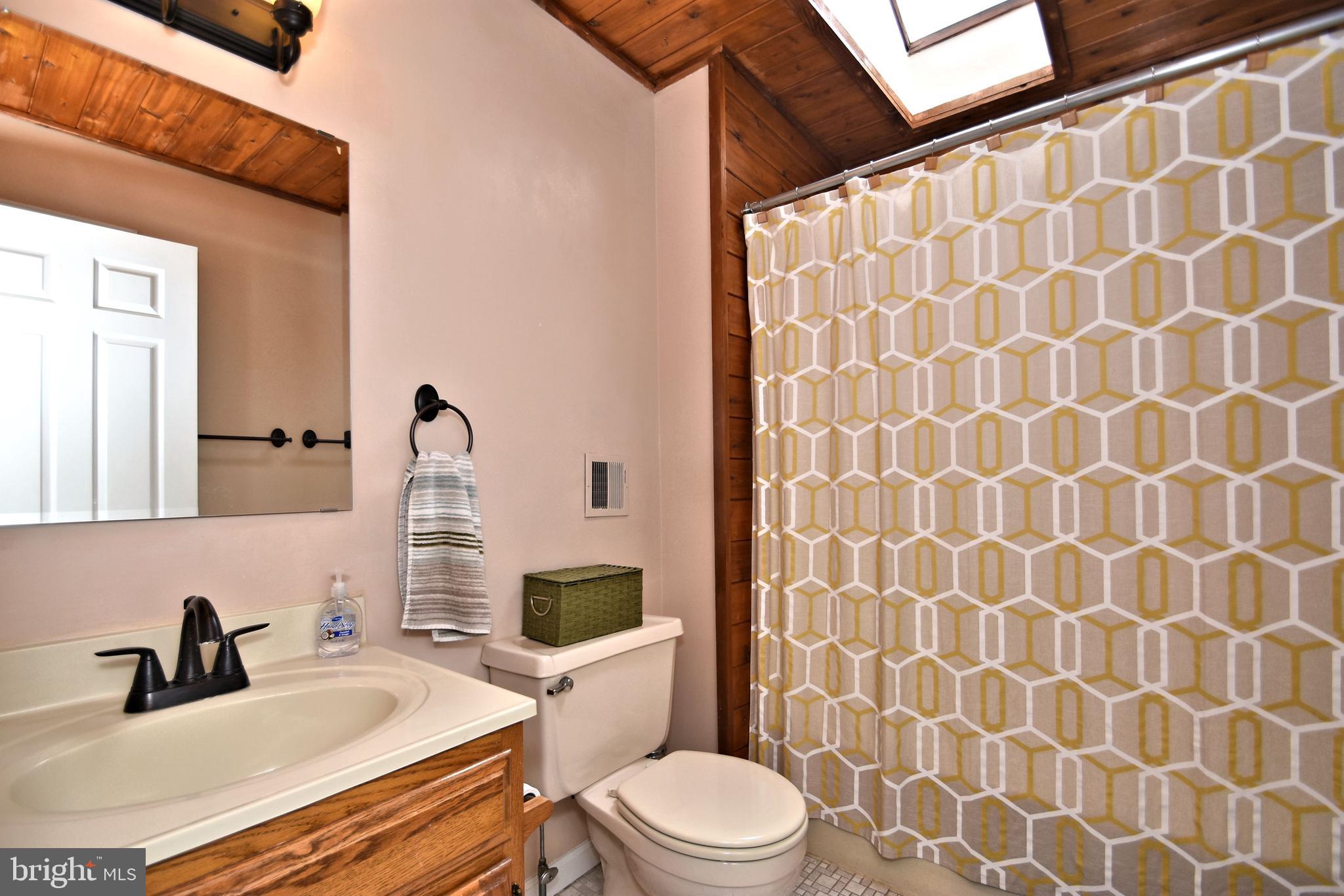 109 Ivory Road Phoenixville, PA 19460 - Photo 22 of 27 Gallery Image 22