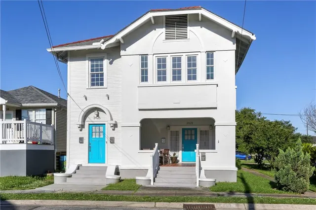 $850 | Undisclosed Address, New Orleans, LA 70125