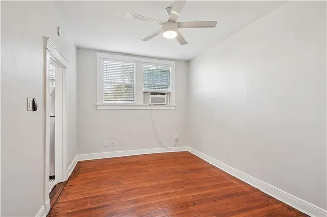 $850 | Undisclosed Address, New Orleans, LA 70125