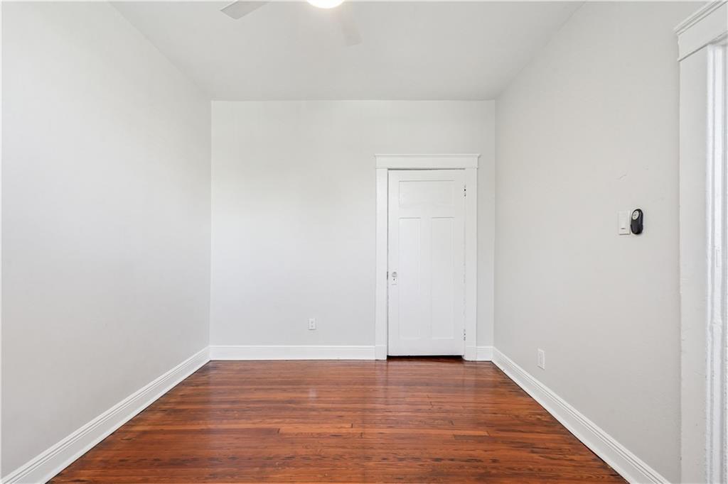 3428 Delachaise Street, Unit B New Orleans, LA 70125 - Photo 5 of 13