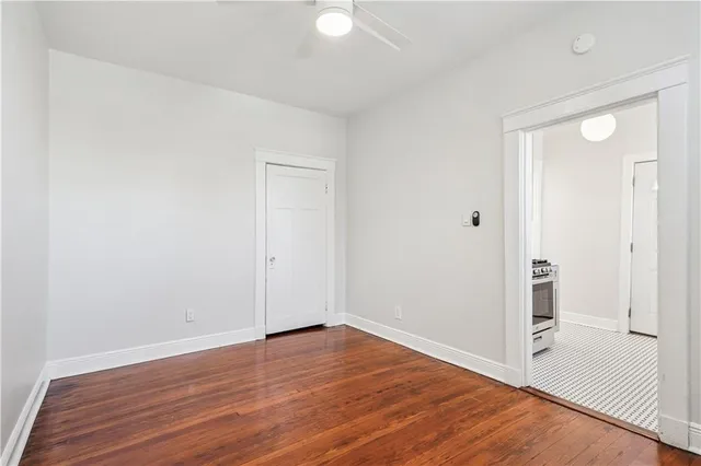 $850 | Undisclosed Address, New Orleans, LA 70125