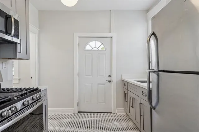 $850 | Undisclosed Address, New Orleans, LA 70125