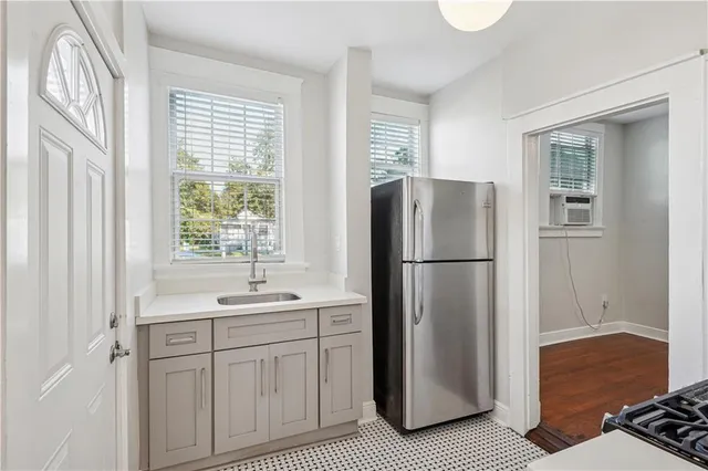 $850 | Undisclosed Address, New Orleans, LA 70125