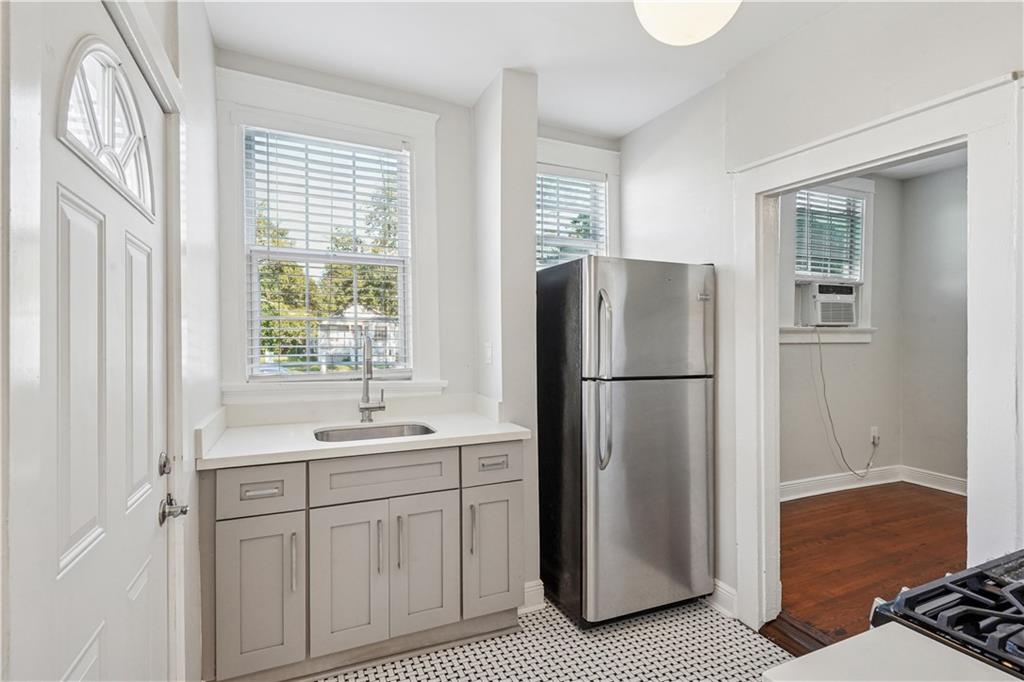 3428 Delachaise Street, Unit B New Orleans, LA 70125 - Photo 8 of 13