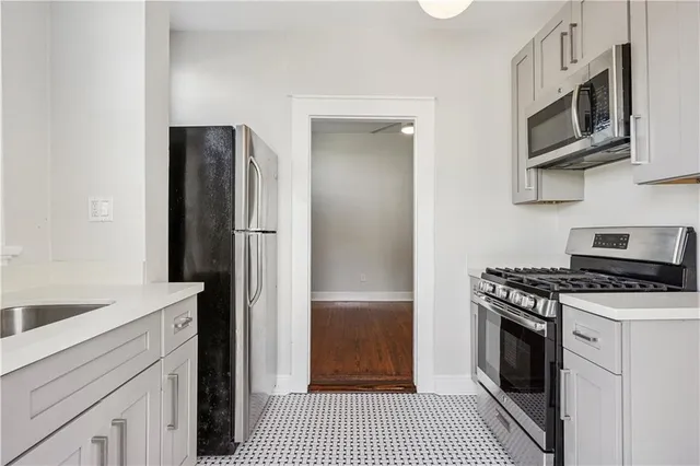 $850 | Undisclosed Address, New Orleans, LA 70125